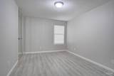 7171 9th Ave - Photo 24