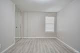 7171 9th Ave - Photo 25