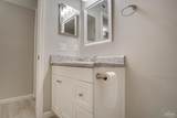 7171 9th Ave - Photo 26