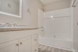 7171 9th Ave - Photo 27