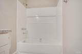 7171 9th Ave - Photo 28