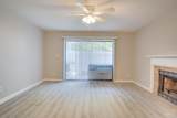 7171 9th Ave - Photo 5