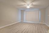 7171 9th Ave - Photo 6