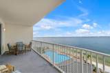 154 Ethel Wingate Dr - Photo 40