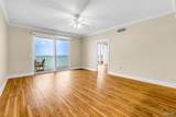 154 Ethel Wingate Dr - Photo 6