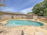 7010 Harvest Way - Photo 40