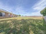 7010 Harvest Way - Photo 41