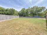 7010 Harvest Way - Photo 42