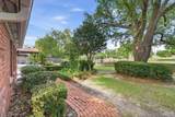 8654 Meadowbrook Dr - Photo 22