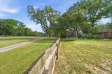 8654 Meadowbrook Dr - Photo 23