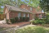 8654 Meadowbrook Dr - Photo 24
