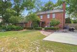 8654 Meadowbrook Dr - Photo 25