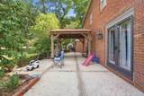 8654 Meadowbrook Dr - Photo 26