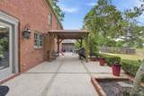 8654 Meadowbrook Dr - Photo 27