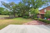 8654 Meadowbrook Dr - Photo 28