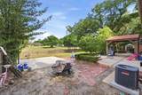 8654 Meadowbrook Dr - Photo 29