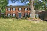 8654 Meadowbrook Dr - Photo 3