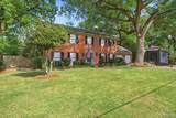 8654 Meadowbrook Dr - Photo 4