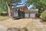 8654 Meadowbrook Dr - Photo 5