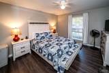 7201 Pro Ln - Photo 18