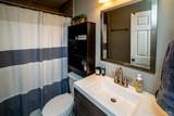 7201 Pro Ln - Photo 24