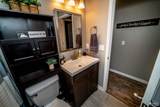 7201 Pro Ln - Photo 25
