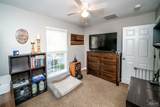 7201 Pro Ln - Photo 27