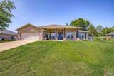 4045 Millwright Way - Photo 1