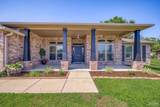 4045 Millwright Way - Photo 2