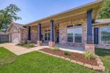 4045 Millwright Way - Photo 3