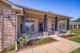 4045 Millwright Way - Photo 4
