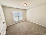 5757 Peach Dr - Photo 24