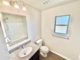 5757 Peach Dr - Photo 25