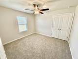 5757 Peach Dr - Photo 26