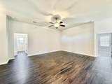 5757 Peach Dr - Photo 27
