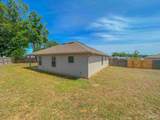 5757 Peach Dr - Photo 31