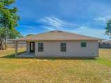 5757 Peach Dr - Photo 32