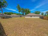 5757 Peach Dr - Photo 33