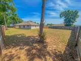 5757 Peach Dr - Photo 34