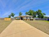 5757 Peach Dr - Photo 35