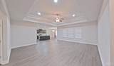 633 Harahan Ln - Photo 4