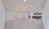633 Harahan Ln - Photo 5