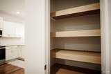 2895 Leahs Ln - Photo 10
