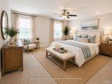 2895 Leahs Ln - Photo 11