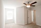 2895 Leahs Ln - Photo 15