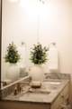 2895 Leahs Ln - Photo 16