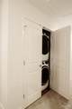 2895 Leahs Ln - Photo 18
