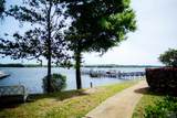 2895 Leahs Ln - Photo 2