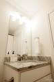 2895 Leahs Ln - Photo 20
