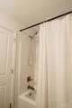 2895 Leahs Ln - Photo 21
